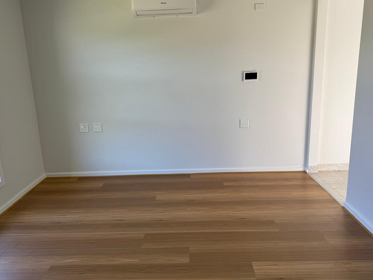 78 Guru Boulevard, Lynbrook, VIC - Photo 1