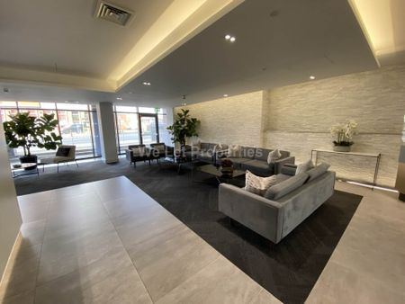 Price £1,475 pcm - Available 12/01/2026 - Furnished - Photo 3