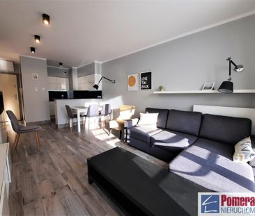 Stare Miasto - Фото 2