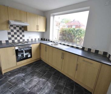 Broom Court, Hatfield, Doncaster, South Yorkshire, DN7 - Photo 6