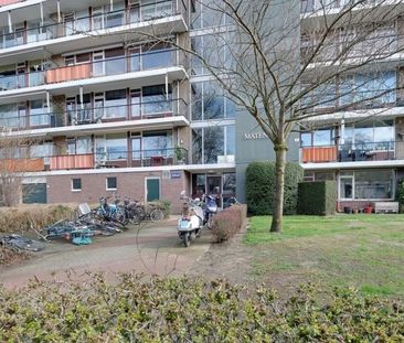 Matenalaan 0ong, 6825 DG Arnhem, Nederland - Photo 2