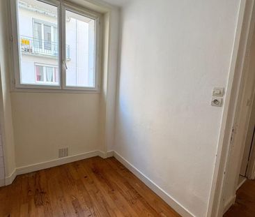 Location Appartement 1 pièce 28m² BREST 29200 - Photo 5