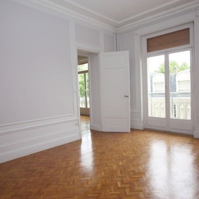 Location Appartement 2 pièces 68m² VICHY 03200 - Photo 1