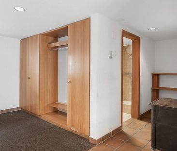 5.5 Zimmer, 167 m² - Foto 6