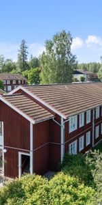 V Nygatan 3 C, 77670, VIKMANSHYTTAN, Sverige - Foto 3