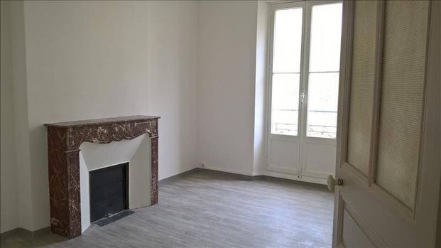 Location appartement 3 pièces 64.95 m² à Toulon (83000) - Photo 1