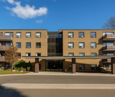 For Lease - 1002 Lawrence Avenue Unit# 205, Toronto, Ontario - Photo 5