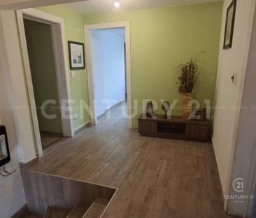 CASA AMUEBLADA EN RENTA EN RINCONADA DE CERVANTES CHIHUAHUA,CHIH. - Photo 3