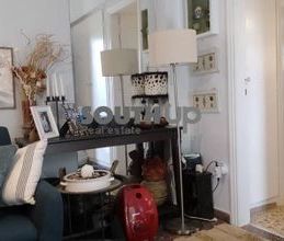 Studio/Γκαρσονιέρα για ενοικίαση - Σαρωνίδα - Photo 6