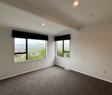 20 Outram Grove - Photo 4