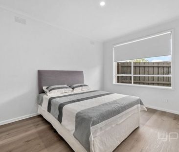 A RENOVATED GEM IN THE MOST IDEAL LOCATION! - Photo 4