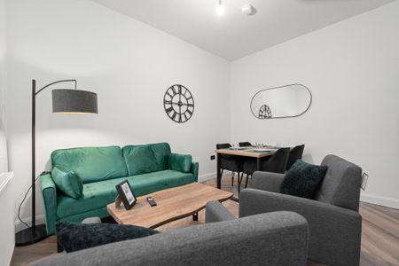 785 Crumlin Road, Belfast, BT14 8AA - Photo 3