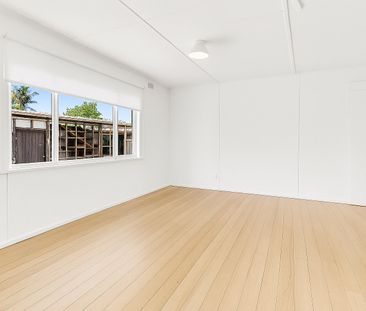 47 Howard Street, Reservoir VIC 3073 - Photo 1