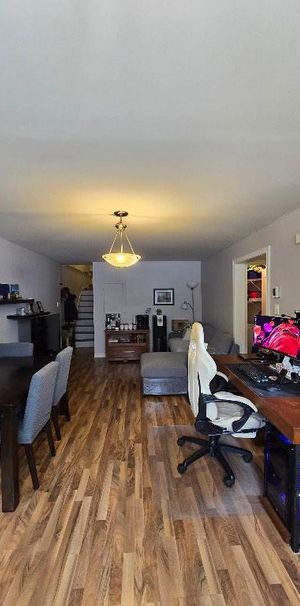 Magnifique Bachelor 3 1/2 à Bois-des-Filion - Photo 1