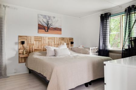 Sandemar Tjursta, Österhaninge - Foto 4