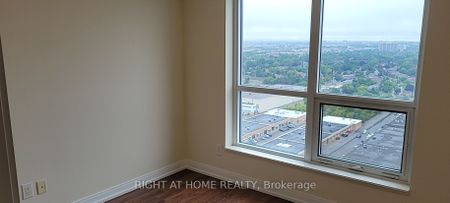 For Lease - 151 Village Green Square Unit# 2702, Toronto, Ontario - Photo 3