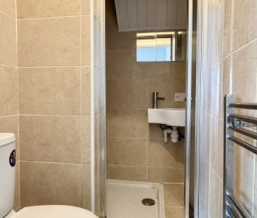 Four bedroom student house with All En-suite bathrooms - Photo 5