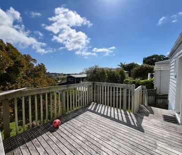 Birkenhead Bungalow - Photo 6