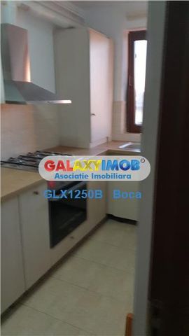 Garsoniera de inchiriat 1100Lei, sos. Oltenitei, Popesti Leordeni - Fotografie 2