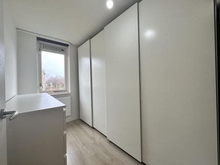 Albert Schweitzersingel 123, Muziekbuurt-Zuid, 3822BV, Amersfoort - Photo 3
