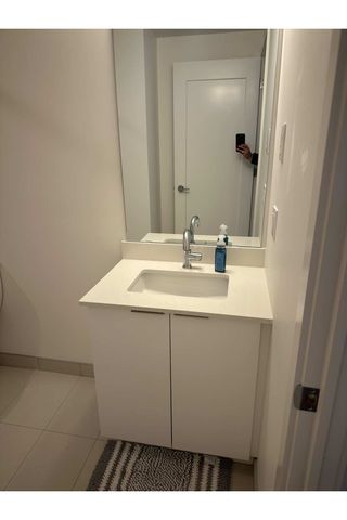 For Lease - 3079 Trafalgar Road Unit# 1311, Oakville, Ontario - Photo 3