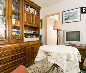 granada, Andalusia 18010 - Photo 4