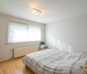 Perfect onderhouden halfopen woning te huur in Anzegem (Heirweg) - Photo 5