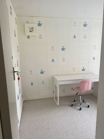 Room in a Shared House, Garrick Drive, NW4 - Photo 4