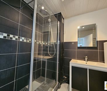 Location Appartement 4 pièces 81m² LE HAVRE 76600 - Photo 3
