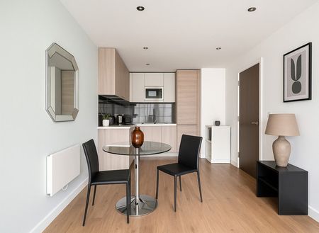 Boulevard Drive - Photo 5