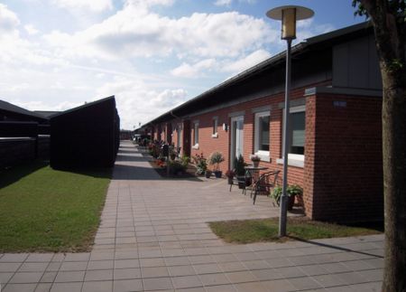 Højlundsvej 84, 7800, Skive - Foto 5