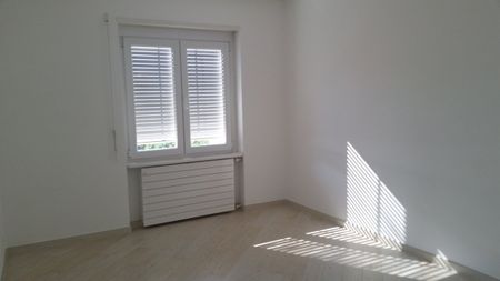 Via Ceresio di Suvigliana 13, 6977, Ruvigliana - Foto 3