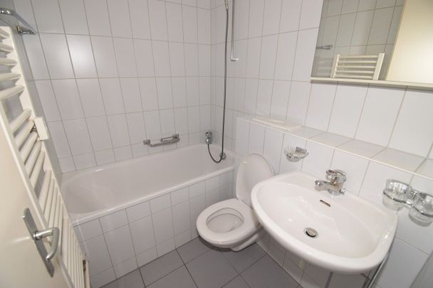 Your cozy new home? - Photo 1