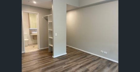 2nd Floor Modern 2 bedroom unit - Photo 2