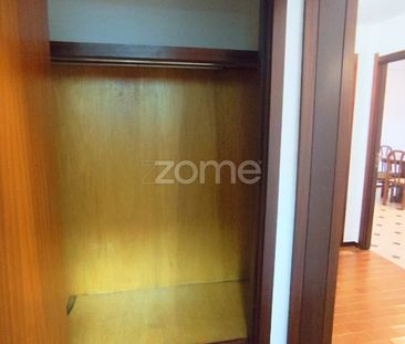 Apartamento T1 em Porto - Photo 1