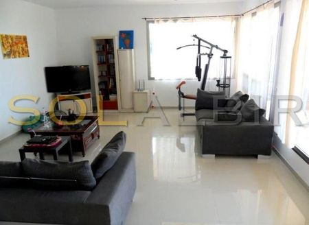 4 Bedrooms Villa in Altea Alicante (Costa Blanca) - Photo 2
