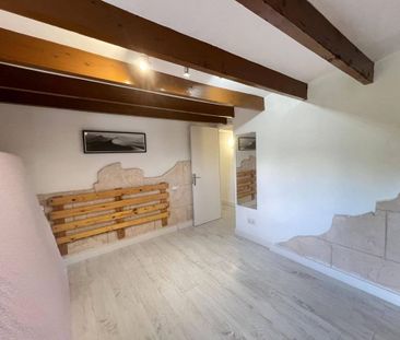 4 room luxury House for rent in Inca, Balearic Islands - Photo 2