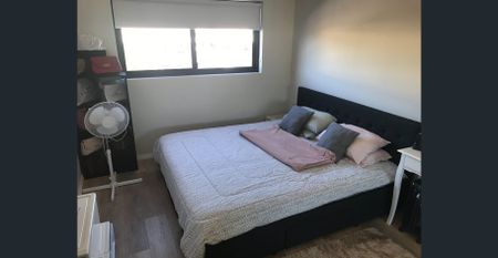 Ultimate City Living: Inlet Views & The Boardwalk at Your Doorstep! - Photo 3