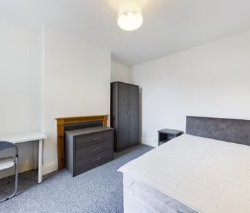 4 bedroom house to rent - Photo 3