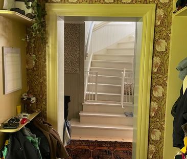 Storängens strandväg, Nacka - Foto 6