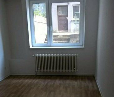 Helle 1,5-Zimmer Wohnung in Flensburgerstr 51a, Wuppertal - Elberfeld! - Foto 1