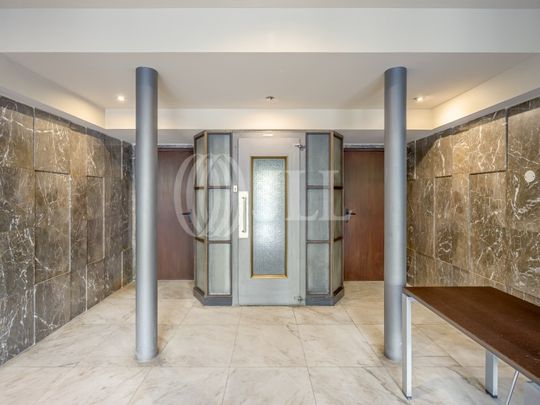 Apartamento T3 em Lisboa - Photo 1