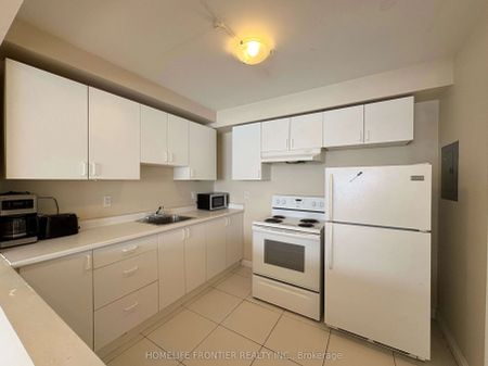 971 Eglinton Avenue W #971A_2F - Photo 4