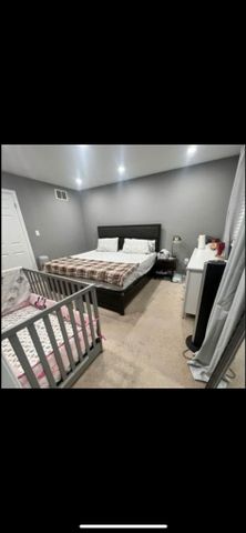 For Lease - 97 Periwinkle Drive, Hamilton, Ontario - Photo 5