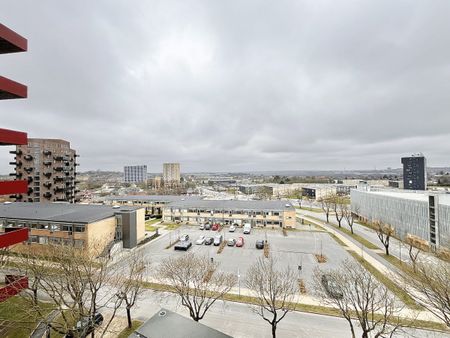 Egeparken 4, 5. 1, 9000 Aalborg - Foto 4