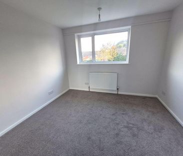 3 bedroom property to rent - Photo 5