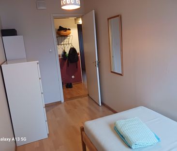 Myggdalsvägen, Tyresö - Photo 2
