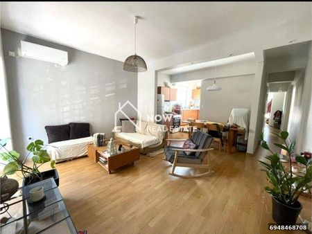Loft για ενοικίαση - Αμπελόκηποι - Πεντάγωνο, - Photo 2