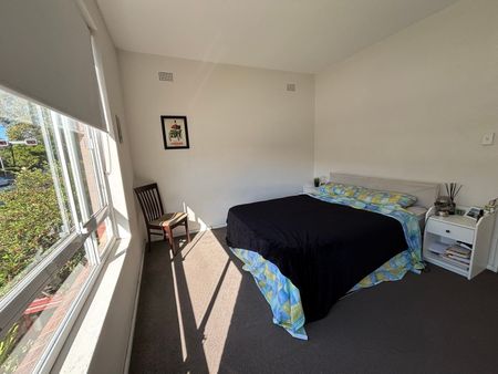 Mosman - Photo 3