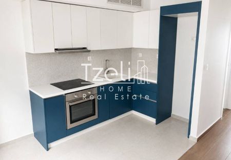 Διαμέρισμα για ενοικίαση Φρεαττύδα (Καλλίπολη – Φρεαττύδα) - Φωτογραφία 3
